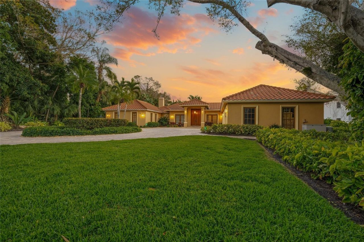 1634 N Lodge Drive, Sarasota, FL 34239 Photo