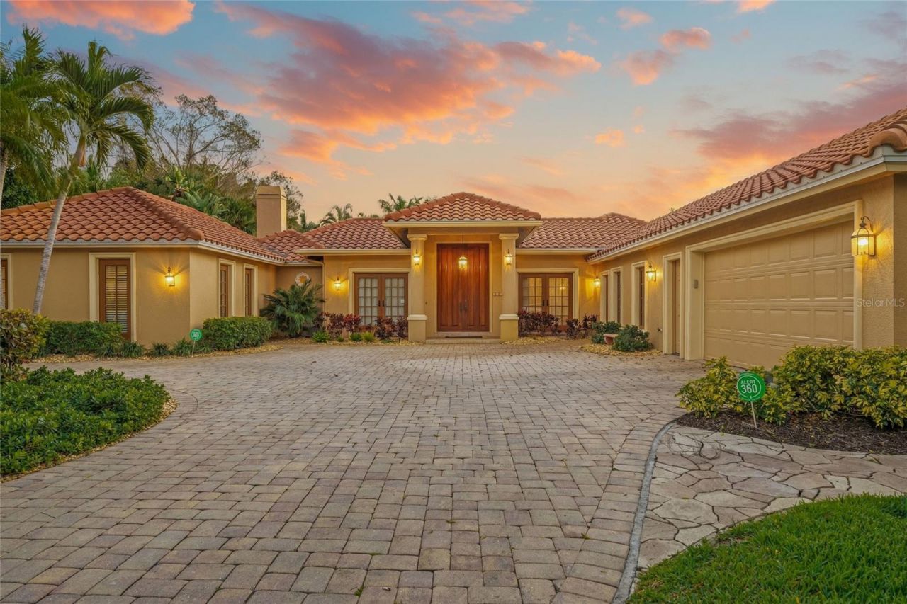 1634 N Lodge Drive, Sarasota, FL 34239 Photo