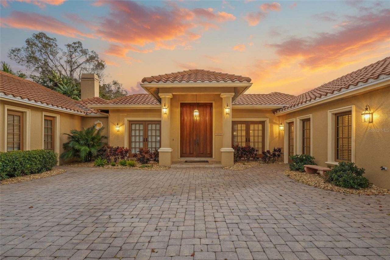 1634 N Lodge Drive, Sarasota, FL 34239 Photo