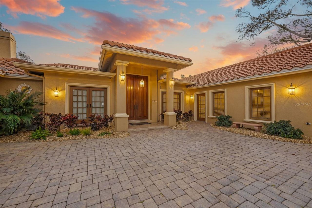 1634 N Lodge Drive, Sarasota, FL 34239 Photo