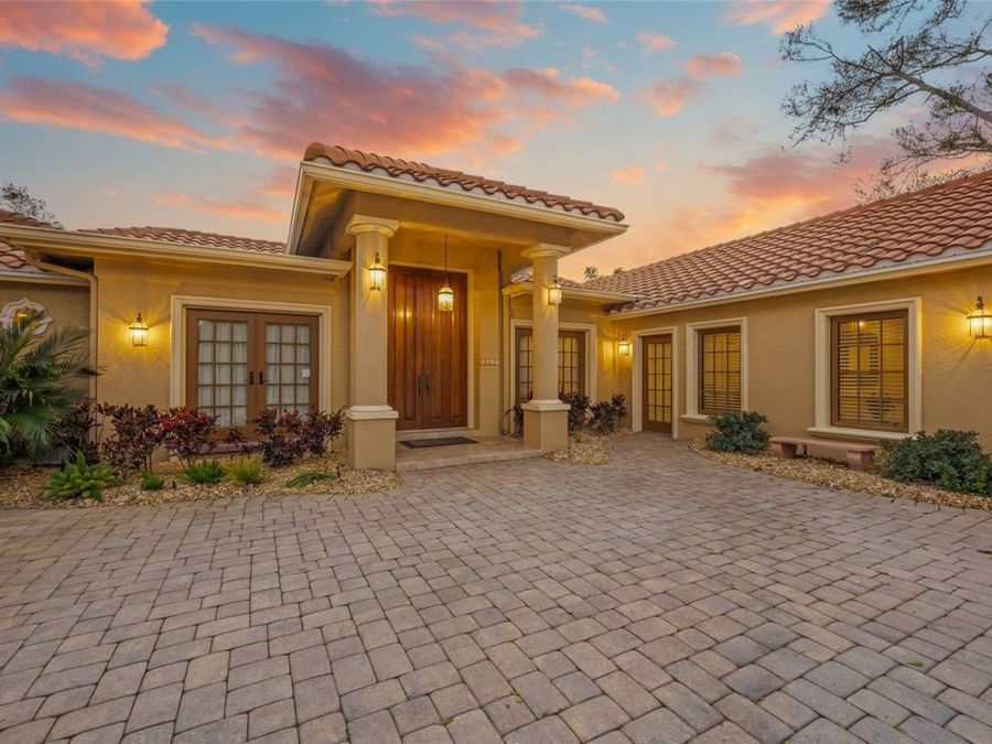 Property Image 61