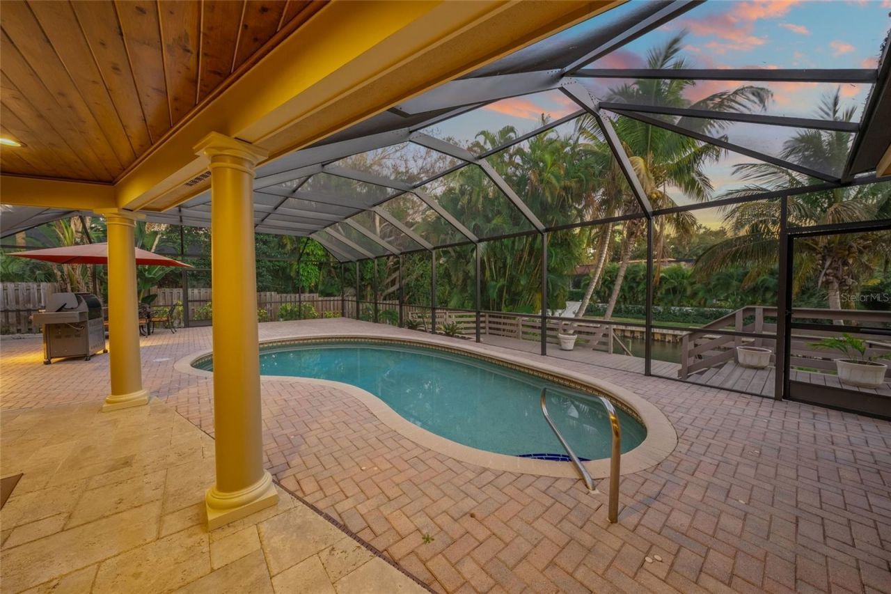 1634 N Lodge Drive, Sarasota, FL 34239 Photo