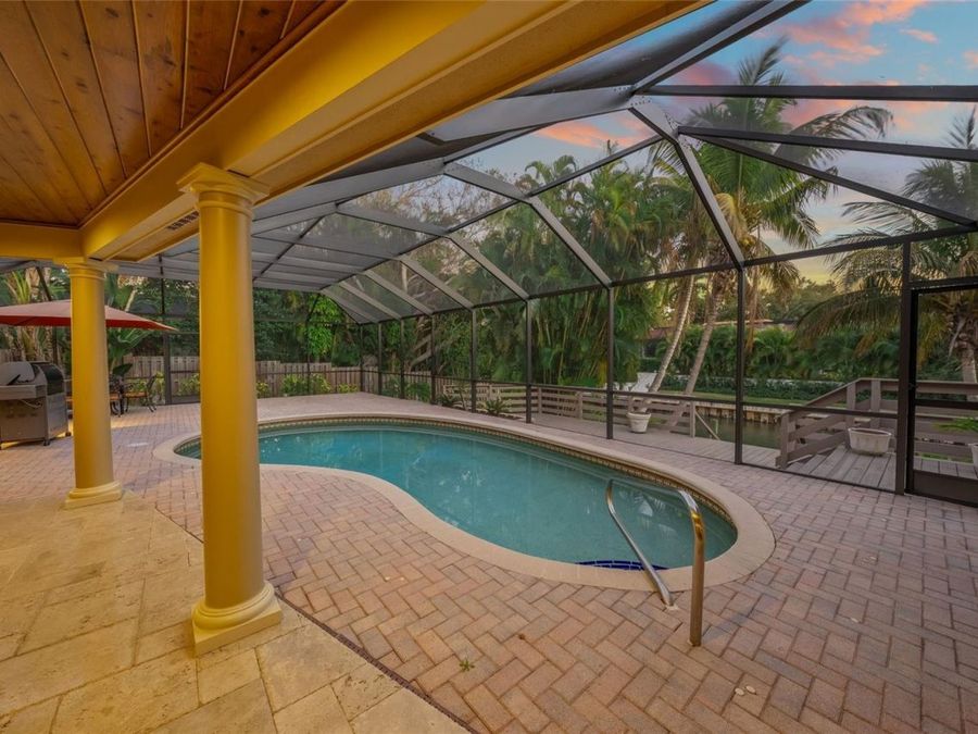 Property Image 62