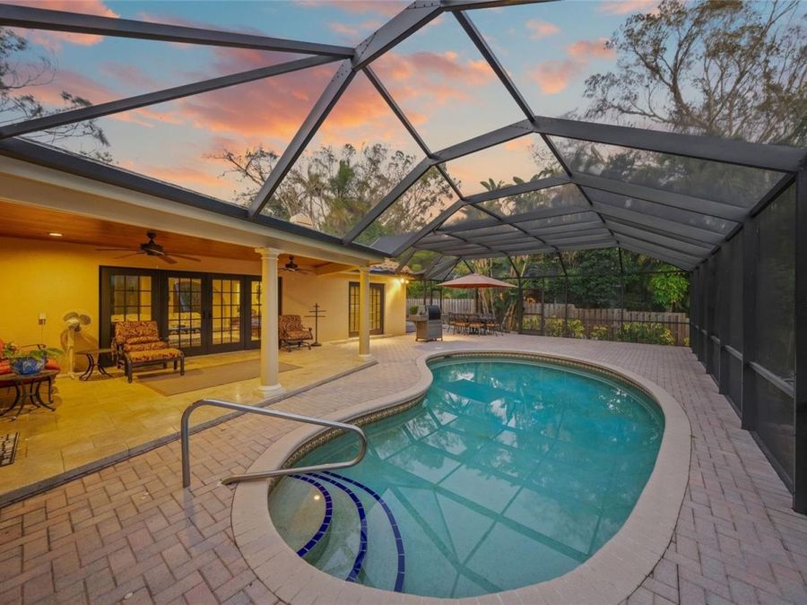 Property Image 63