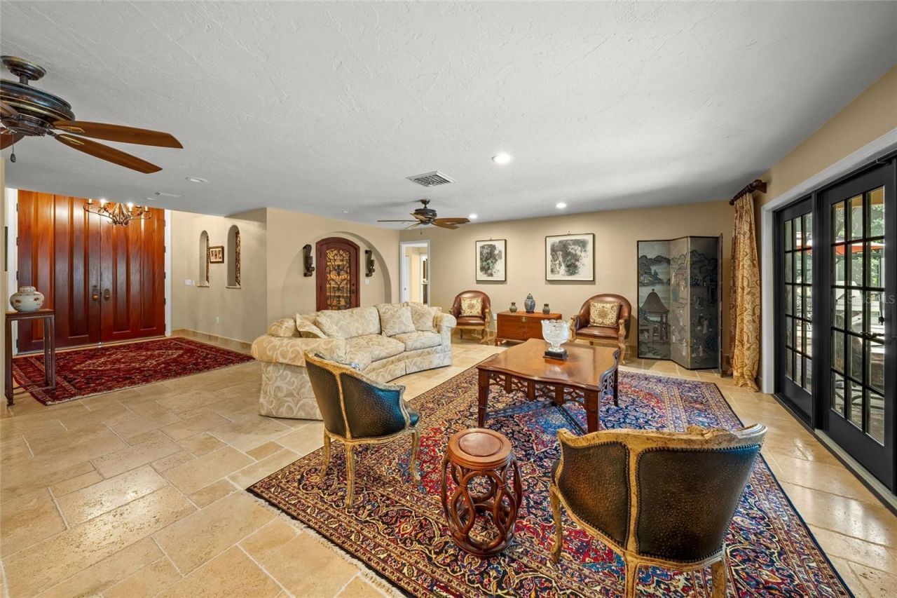 1634 N Lodge Drive, Sarasota, FL 34239 Photo