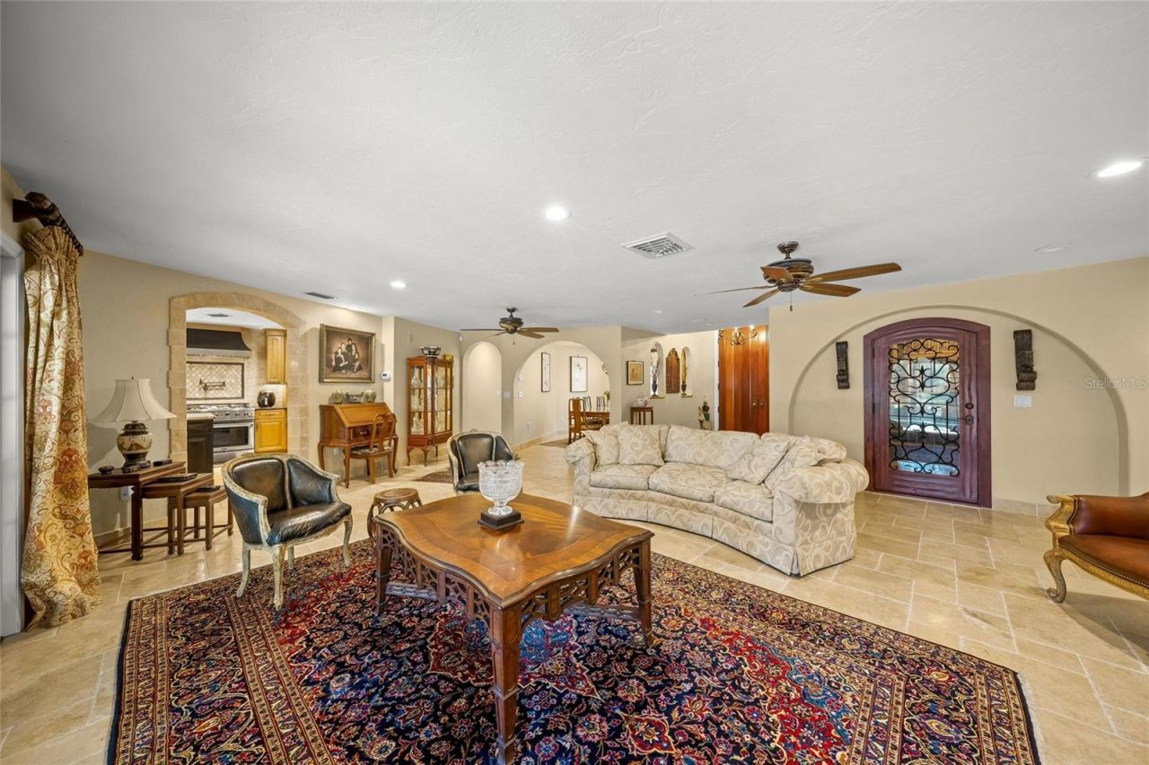 1634 N Lodge Drive, Sarasota, FL 34239 Photo