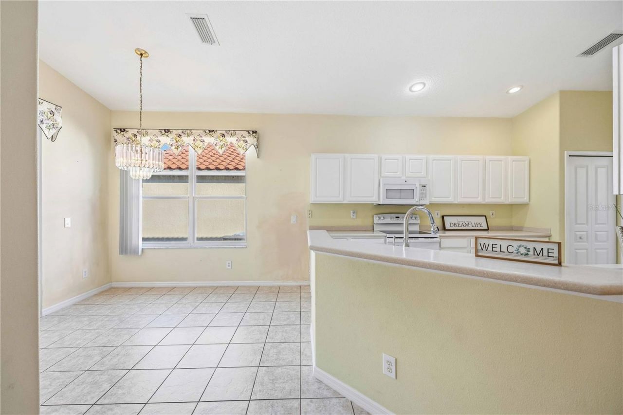 138 Braemar Avenue, Venice, FL 34293 Photo