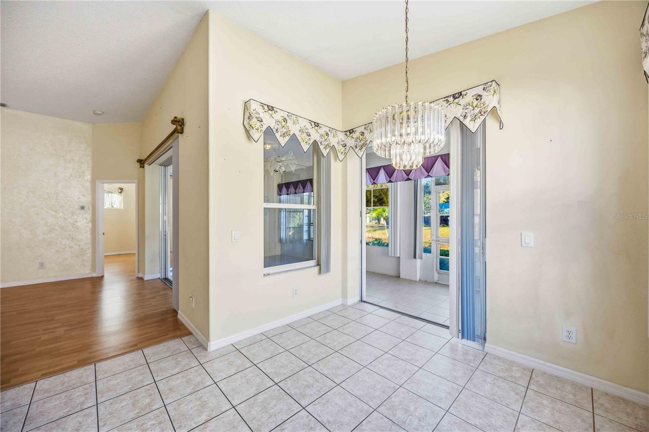 138 Braemar Avenue, Venice, FL 34293 Photo