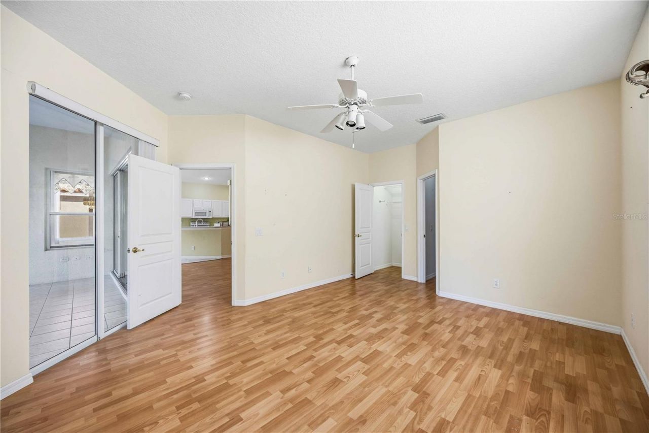 138 Braemar Avenue, Venice, FL 34293 Photo