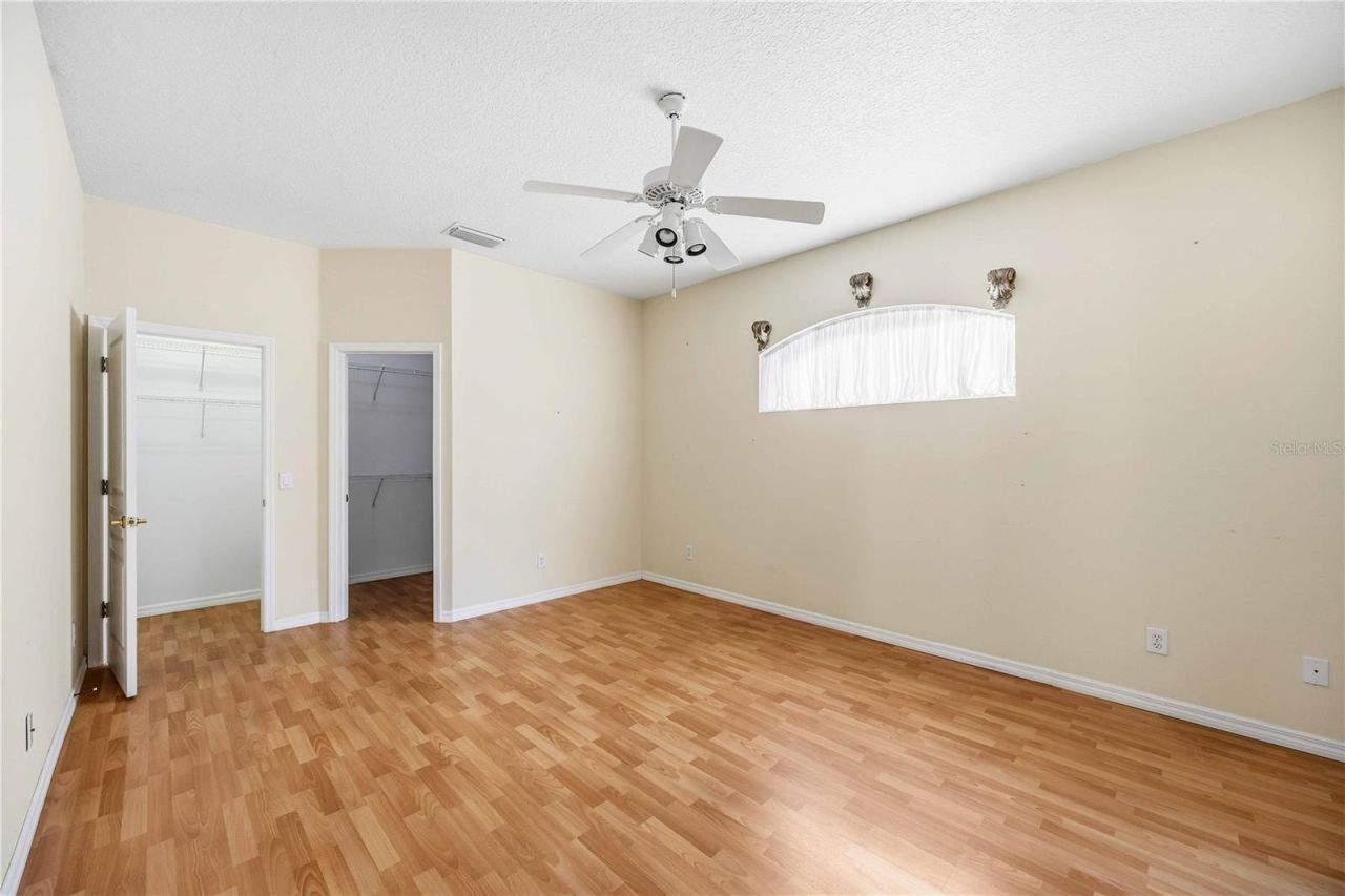 138 Braemar Avenue, Venice, FL 34293 Photo