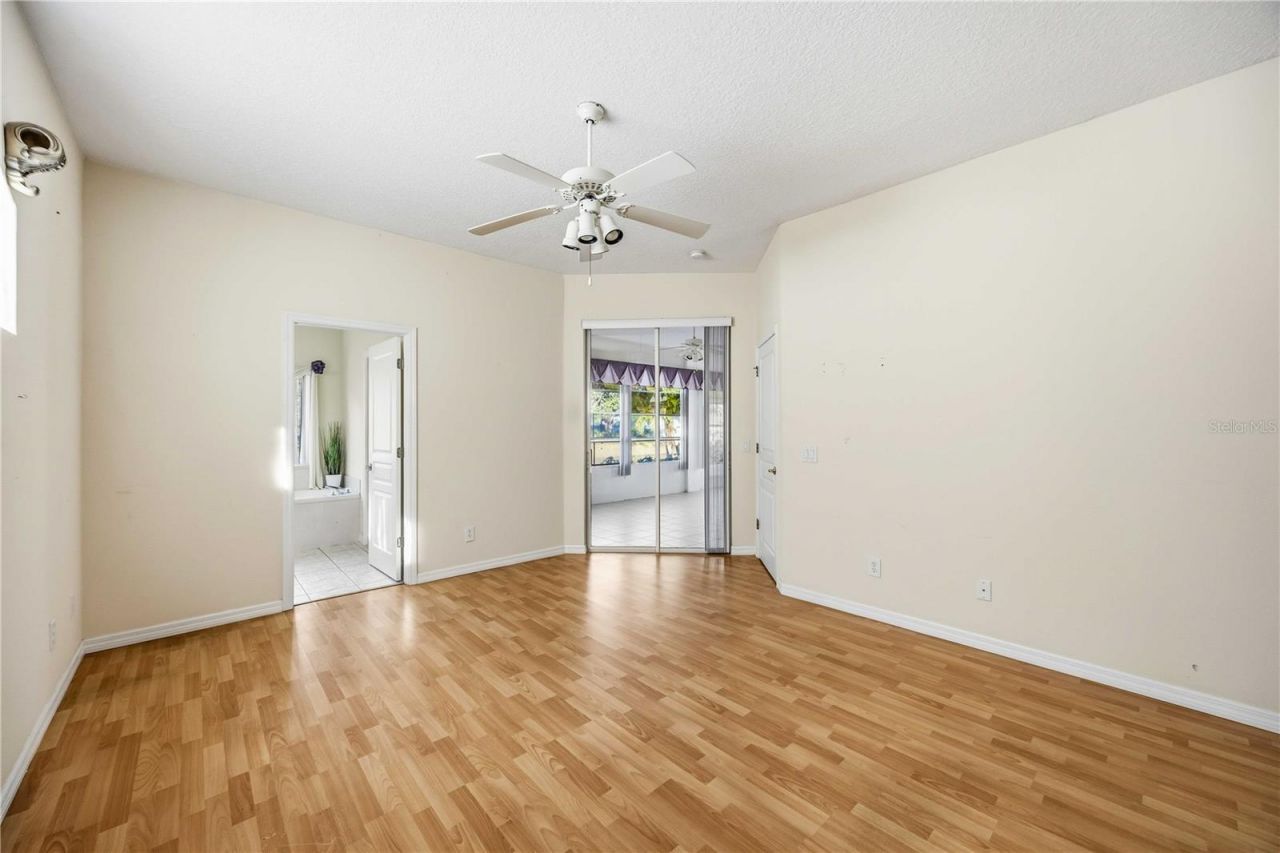 138 Braemar Avenue, Venice, FL 34293 Photo