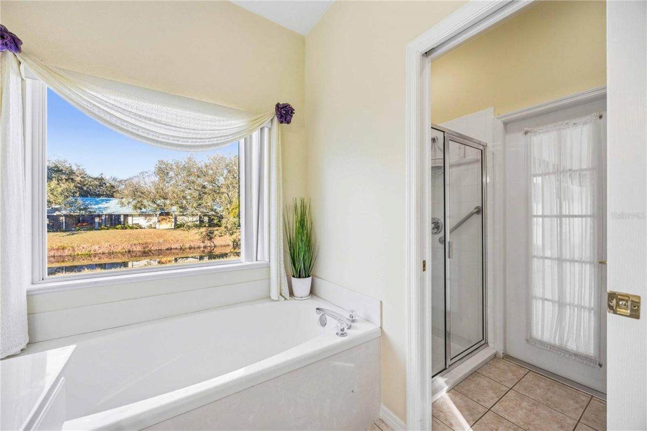 138 Braemar Avenue, Venice, FL 34293 Photo