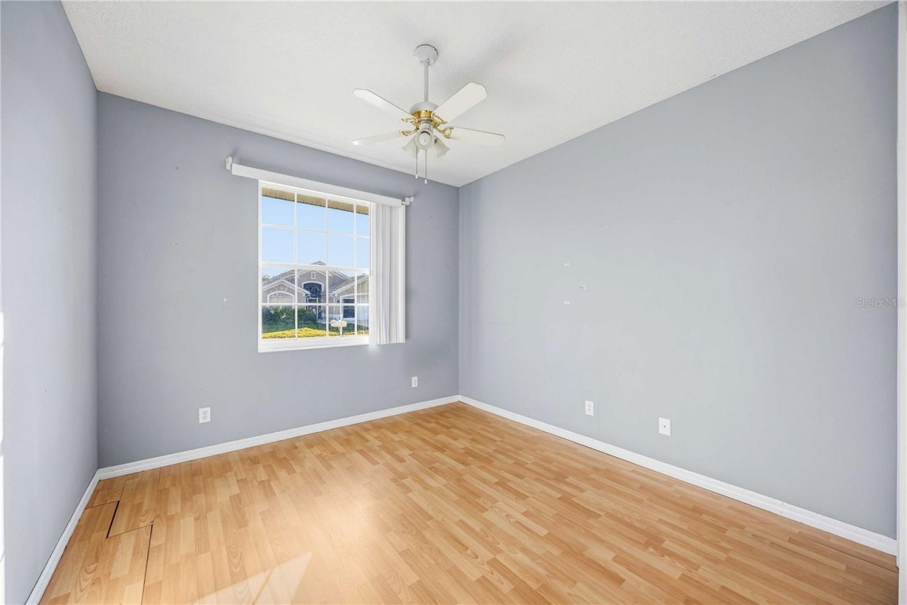 138 Braemar Avenue, Venice, FL 34293 Photo