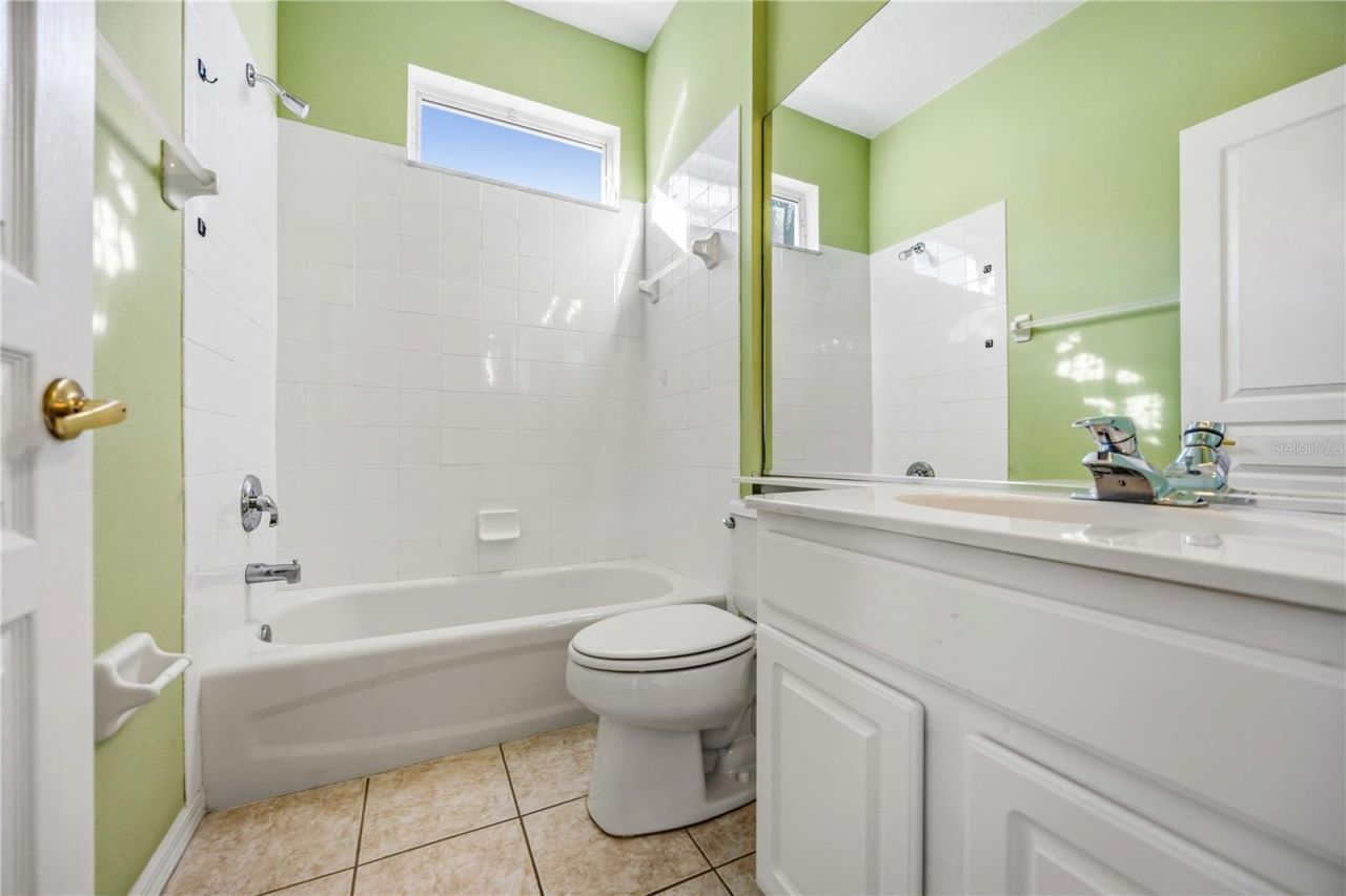 138 Braemar Avenue, Venice, FL 34293 Photo