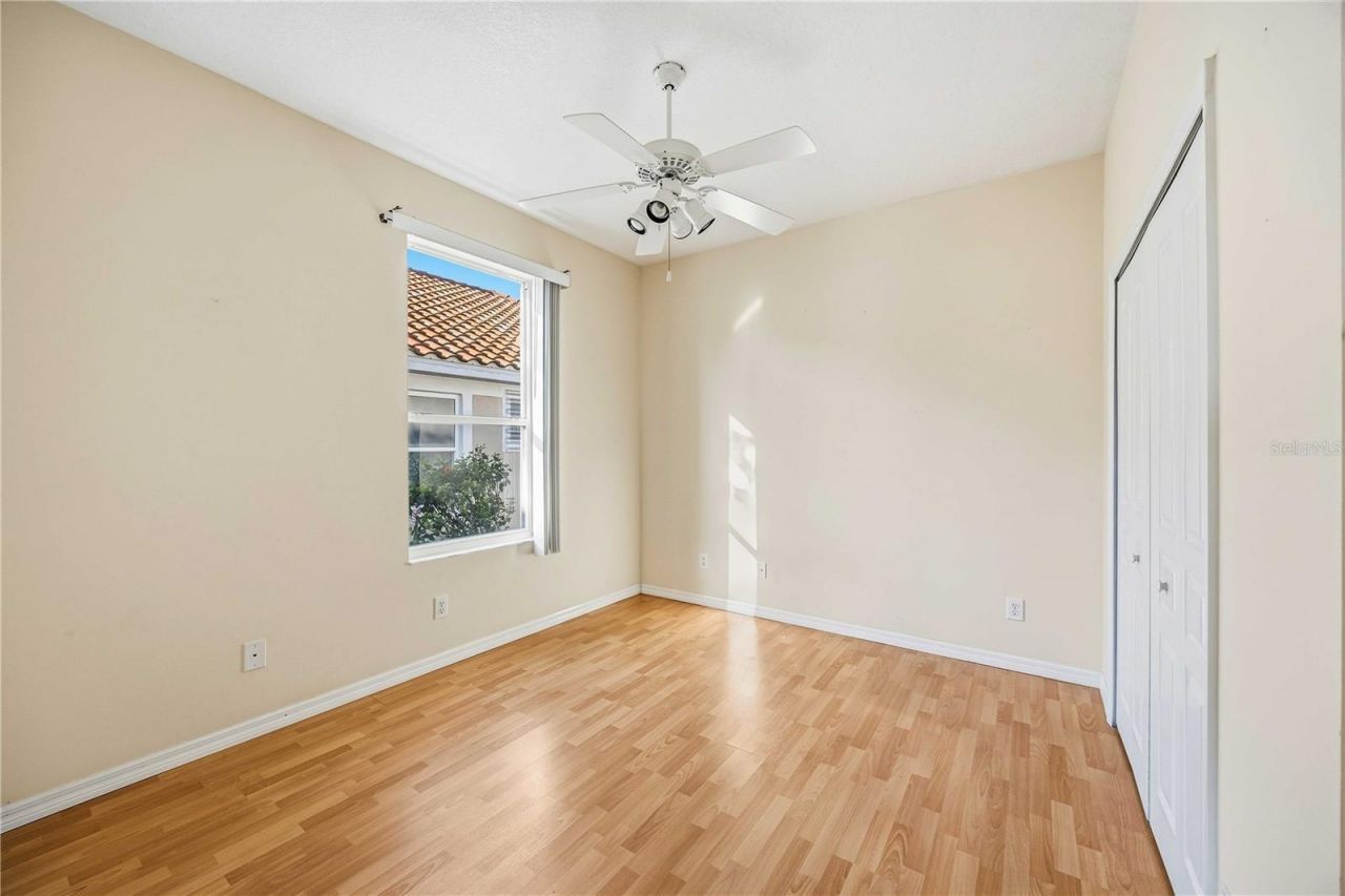 138 Braemar Avenue, Venice, FL 34293 Photo