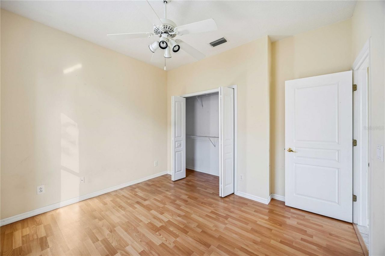 138 Braemar Avenue, Venice, FL 34293 Photo