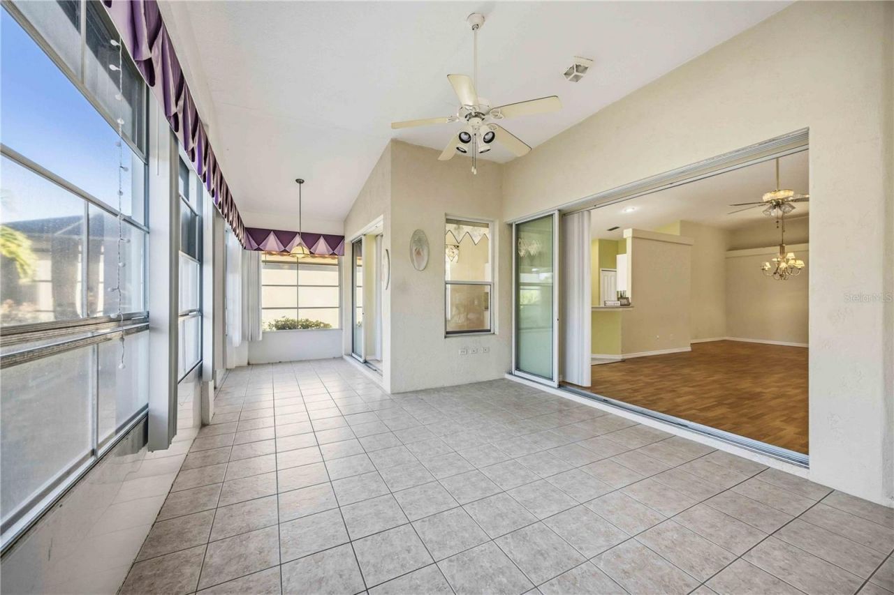 138 Braemar Avenue, Venice, FL 34293 Photo