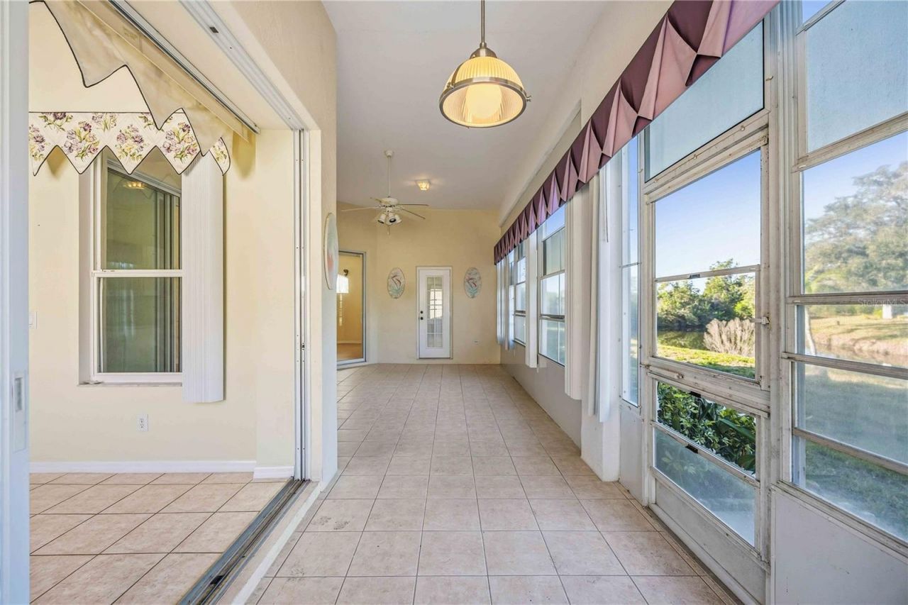 138 Braemar Avenue, Venice, FL 34293 Photo