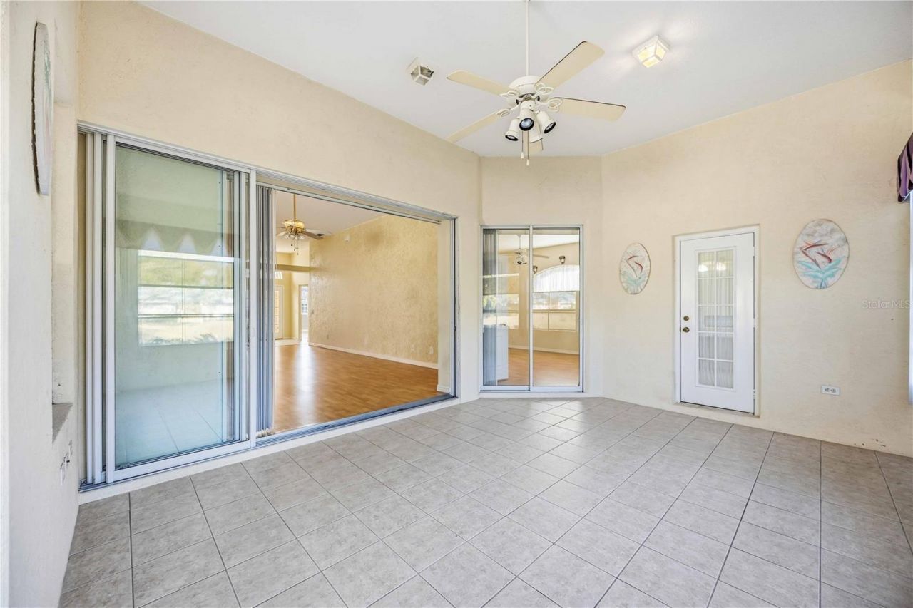 138 Braemar Avenue, Venice, FL 34293 Photo