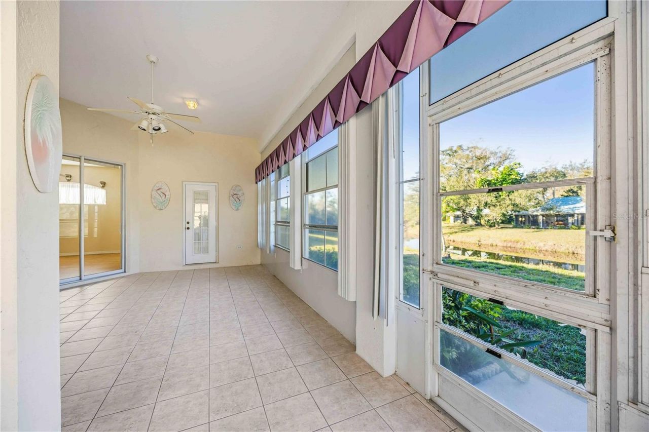 138 Braemar Avenue, Venice, FL 34293 Photo