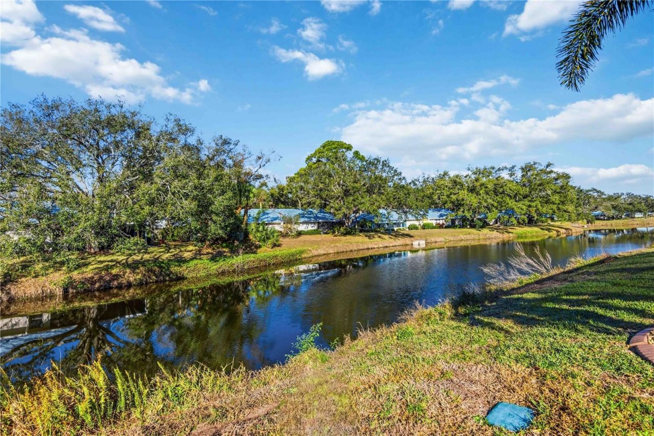 138 Braemar Avenue, Venice, FL 34293 Photo