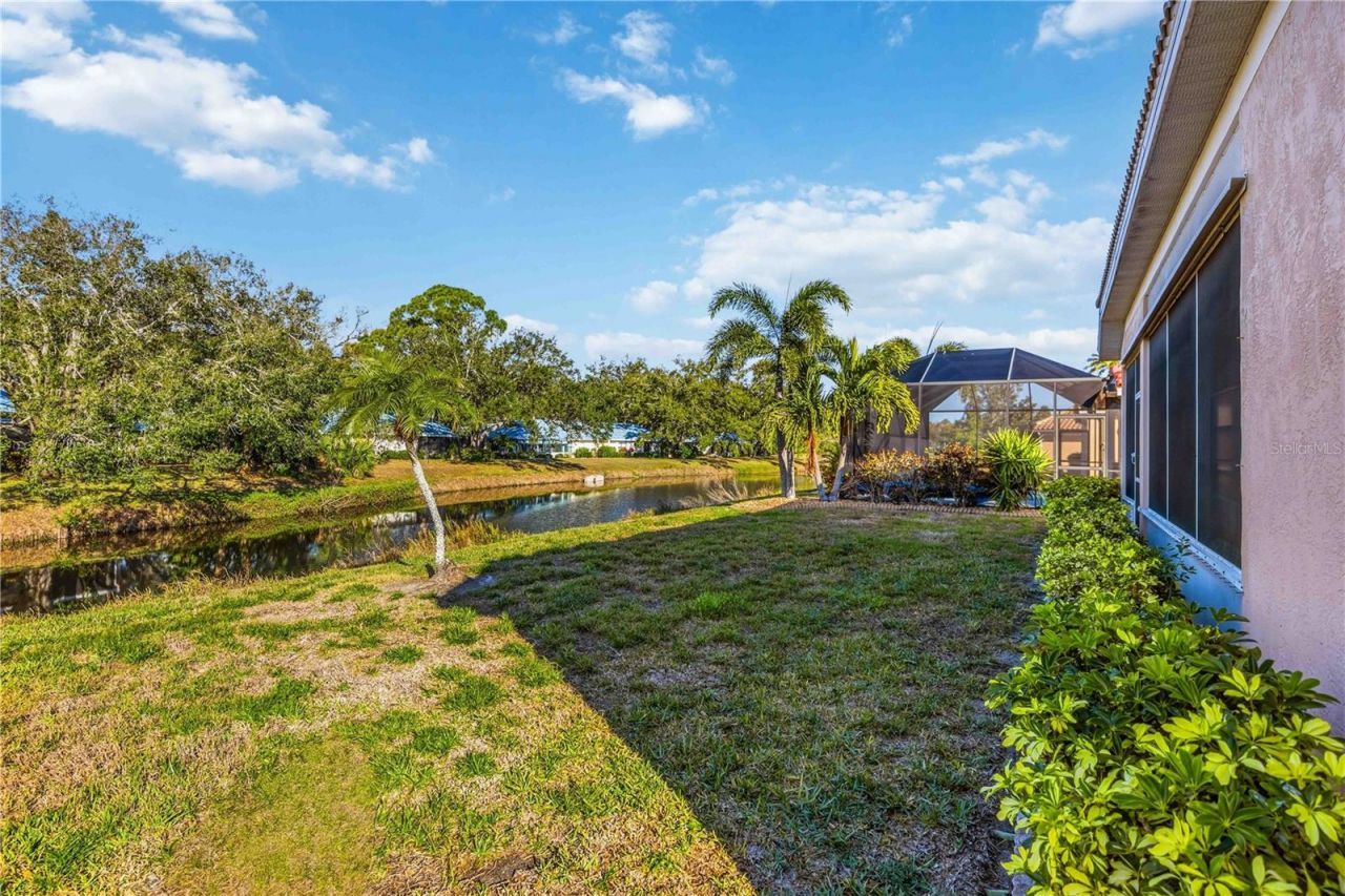 138 Braemar Avenue, Venice, FL 34293 Photo