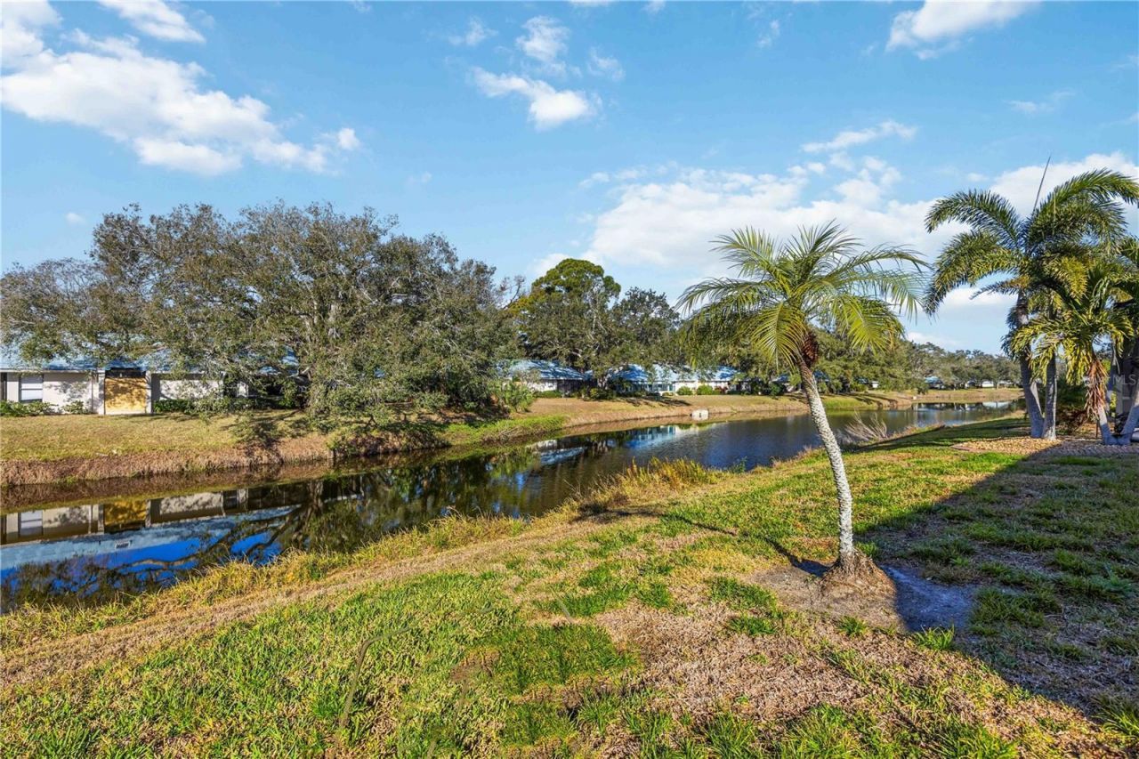 138 Braemar Avenue, Venice, FL 34293 Photo