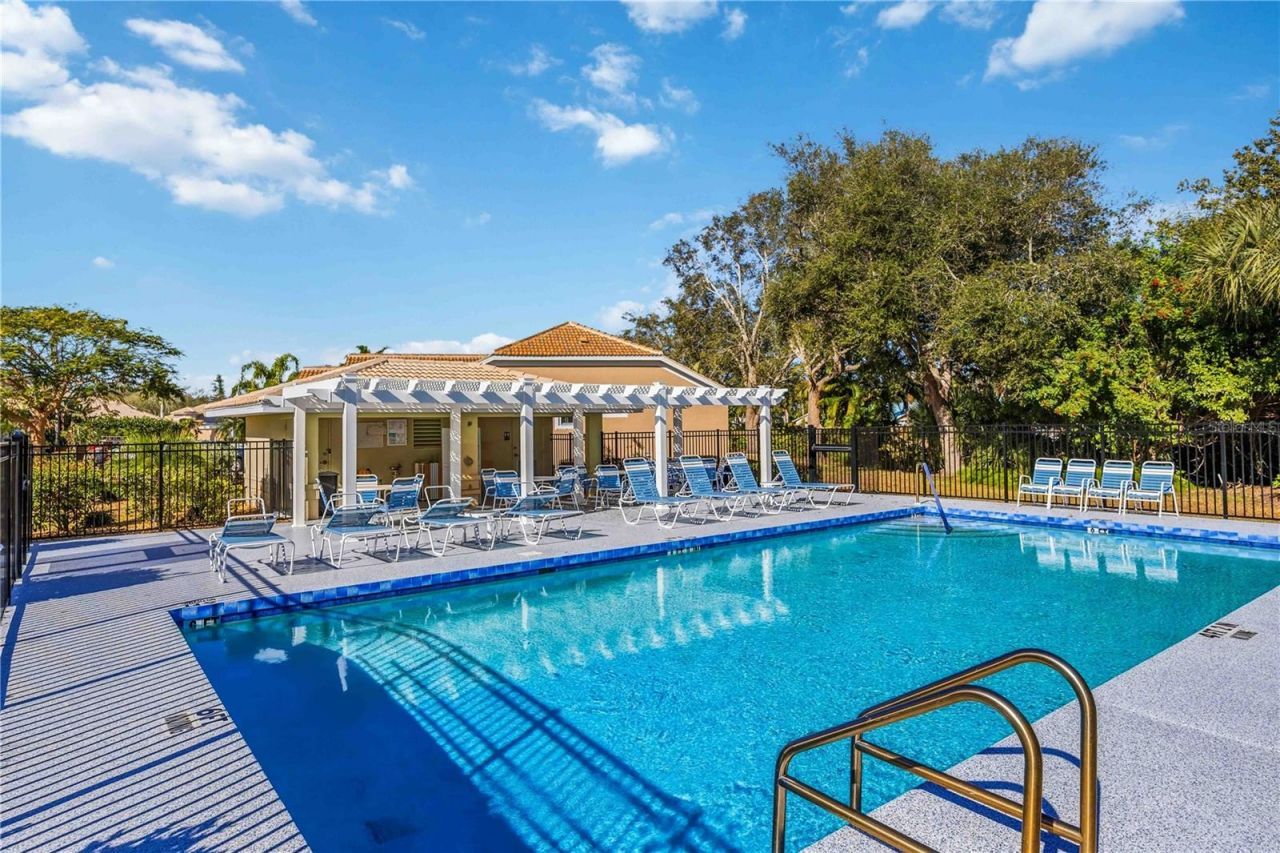 138 Braemar Avenue, Venice, FL 34293 Photo