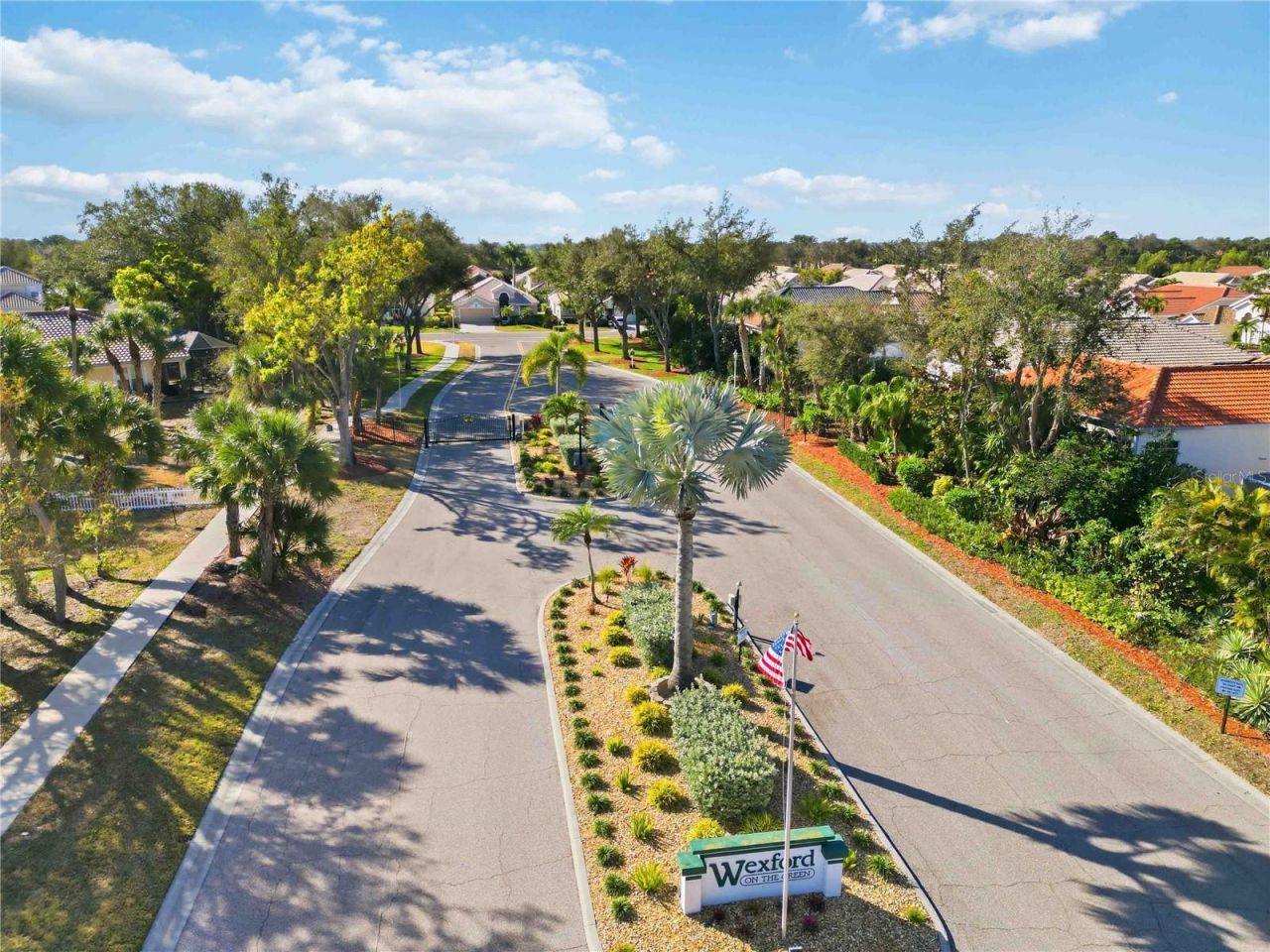 138 Braemar Avenue, Venice, FL 34293 Photo