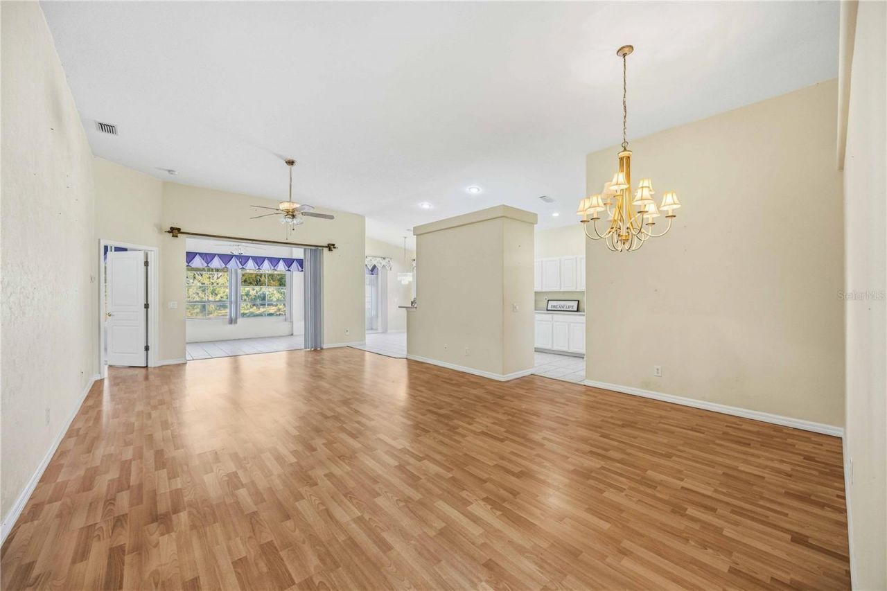 138 Braemar Avenue, Venice, FL 34293 Photo