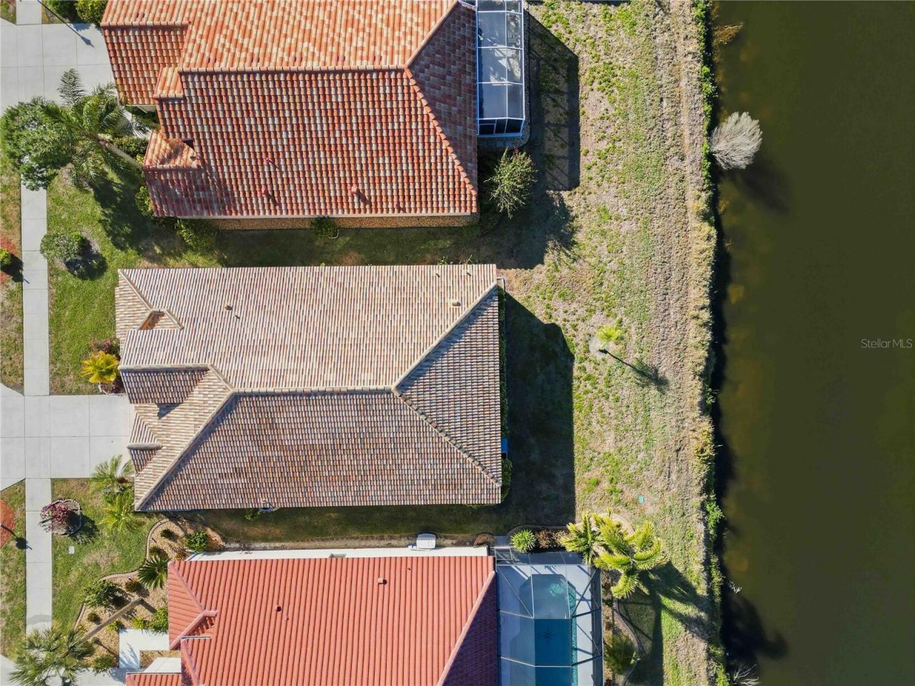 138 Braemar Avenue, Venice, FL 34293 Photo