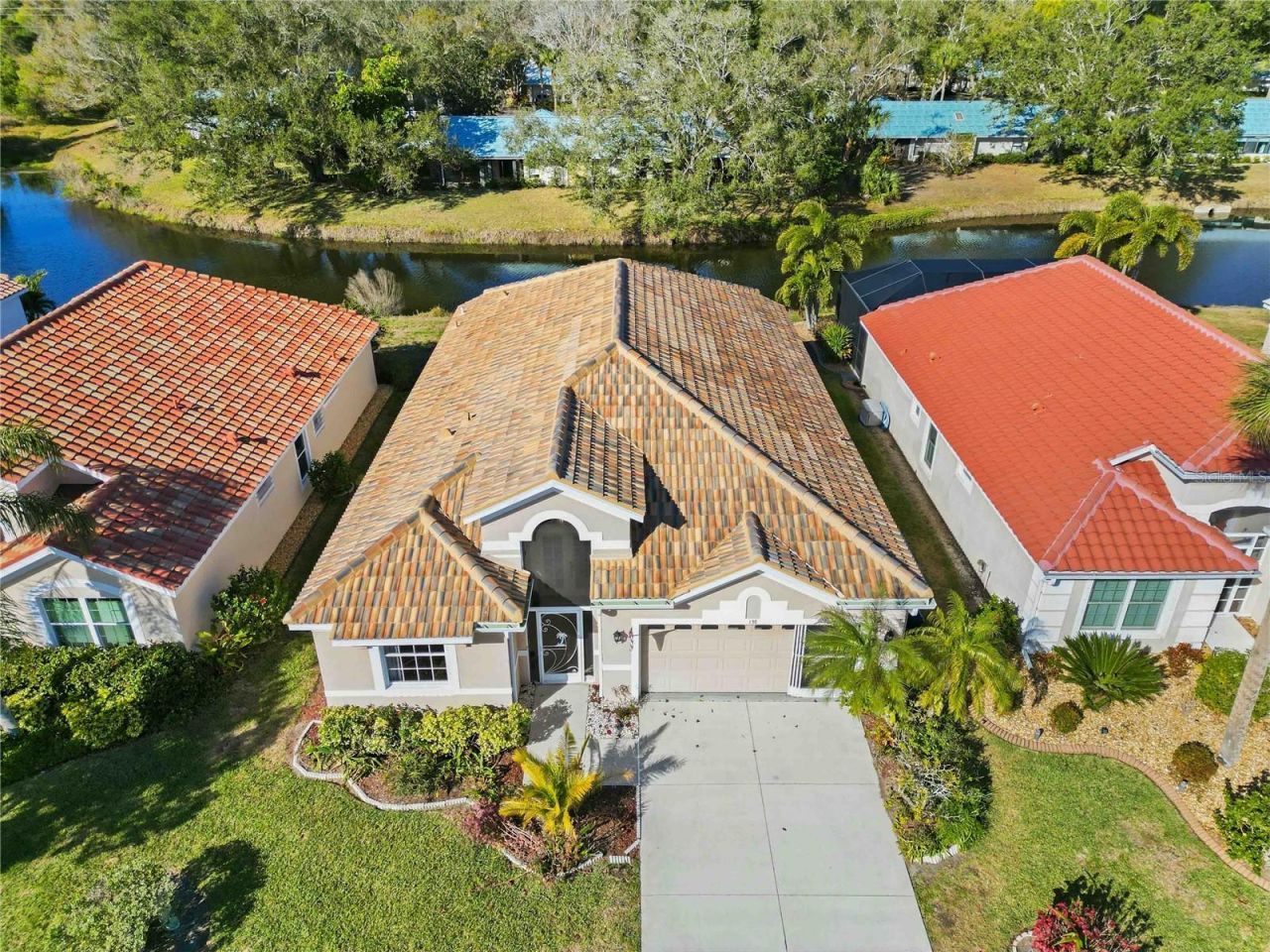 138 Braemar Avenue, Venice, FL 34293 Photo
