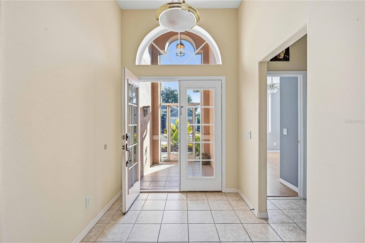 138 Braemar Avenue, Venice, FL 34293 Photo