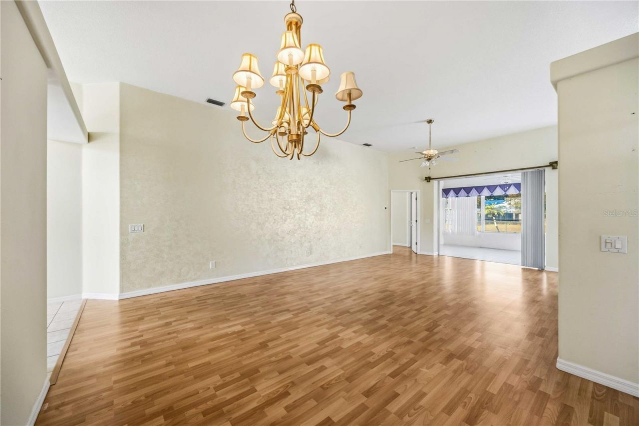 138 Braemar Avenue, Venice, FL 34293 Photo