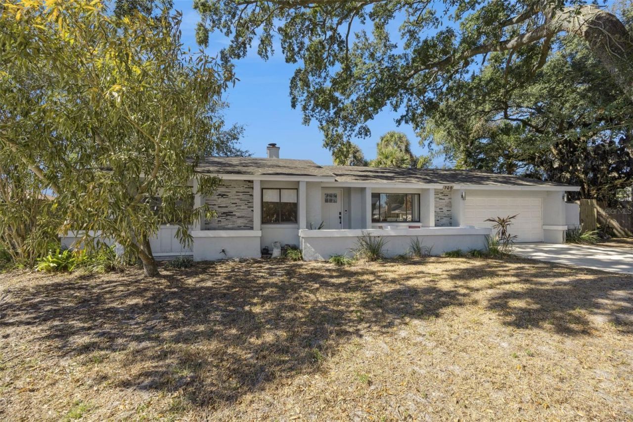 728 Coquina Court, Orlando, FL 32807 Photo