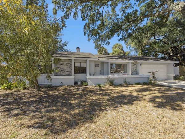 728 COQUINA COURT, ORLANDO, FL 32807