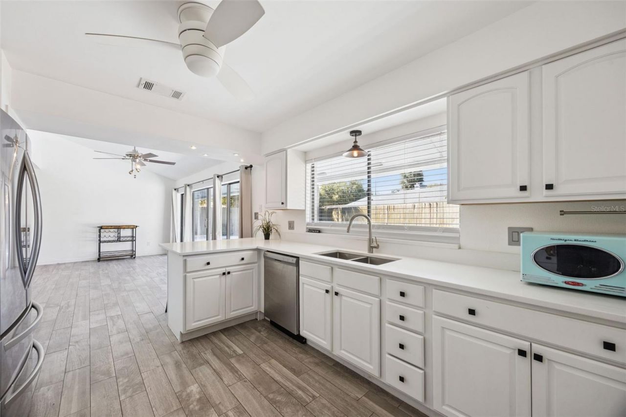 728 Coquina Court, Orlando, FL 32807 Photo