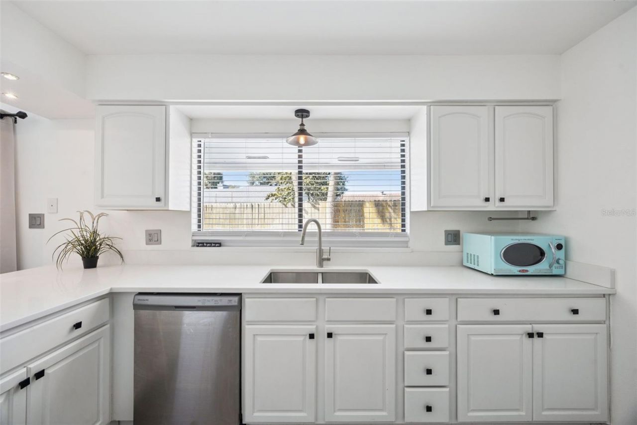 728 Coquina Court, Orlando, FL 32807 Photo