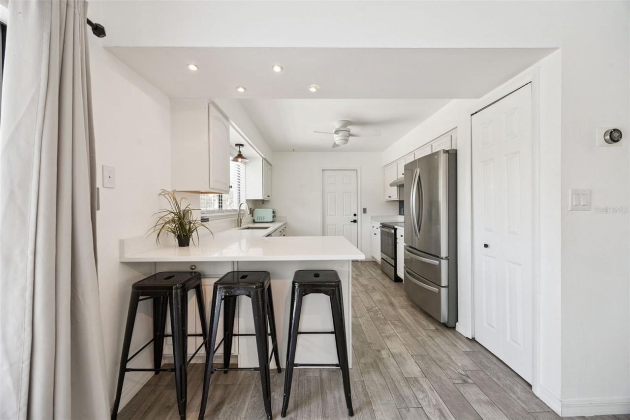 728 Coquina Court, Orlando, FL 32807 Photo