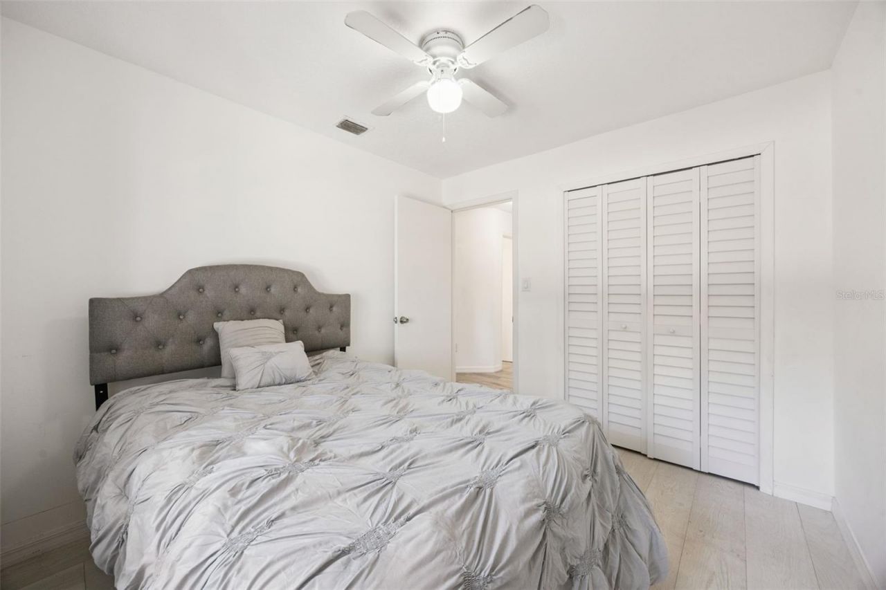 728 Coquina Court, Orlando, FL 32807 Photo