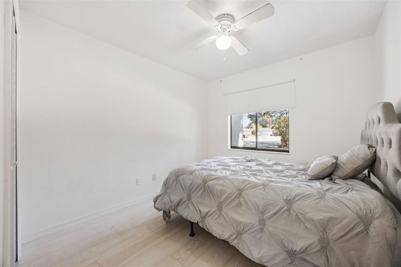 728 Coquina Court, Orlando, FL 32807 Photo