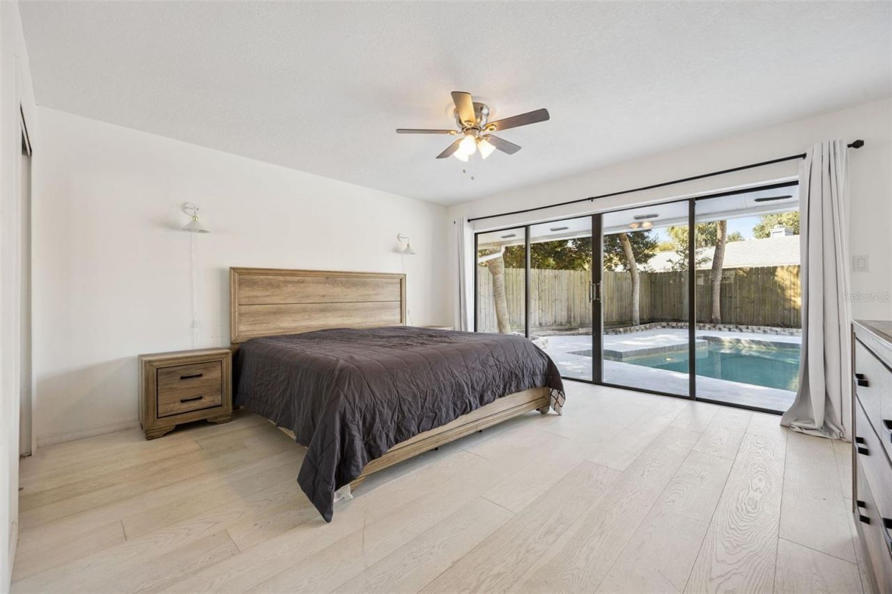 728 Coquina Court, Orlando, FL 32807 Photo