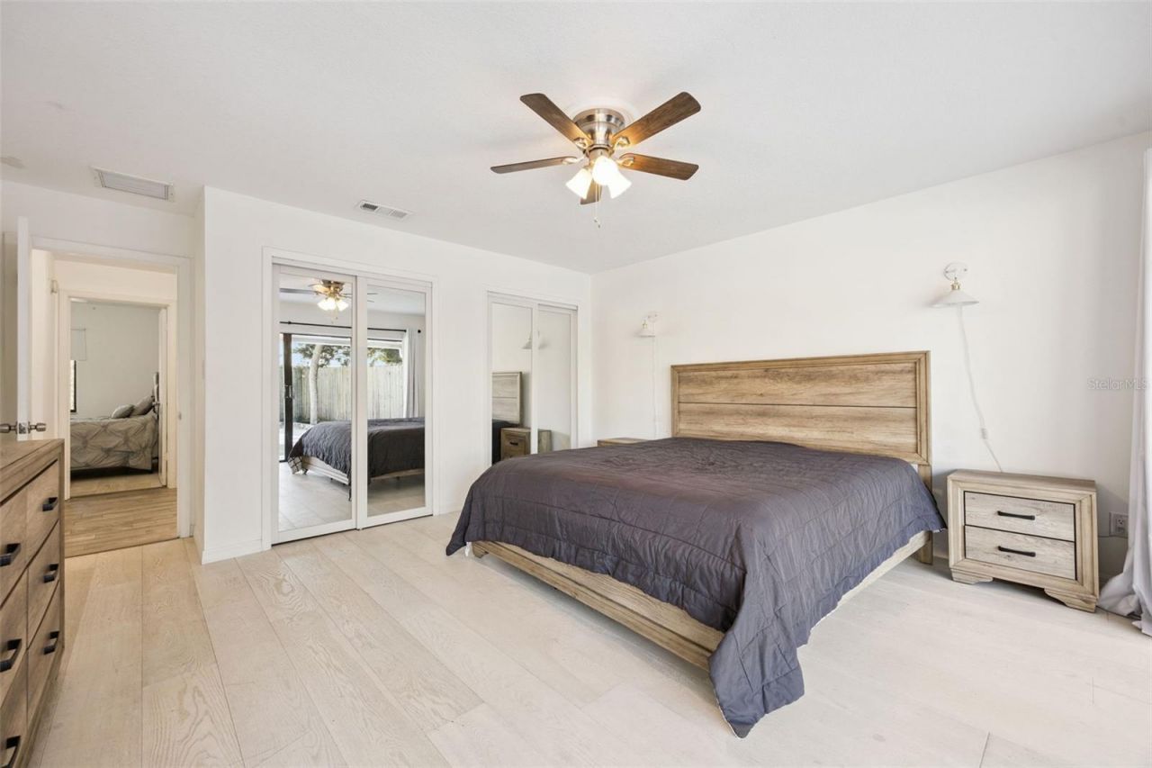 728 Coquina Court, Orlando, FL 32807 Photo