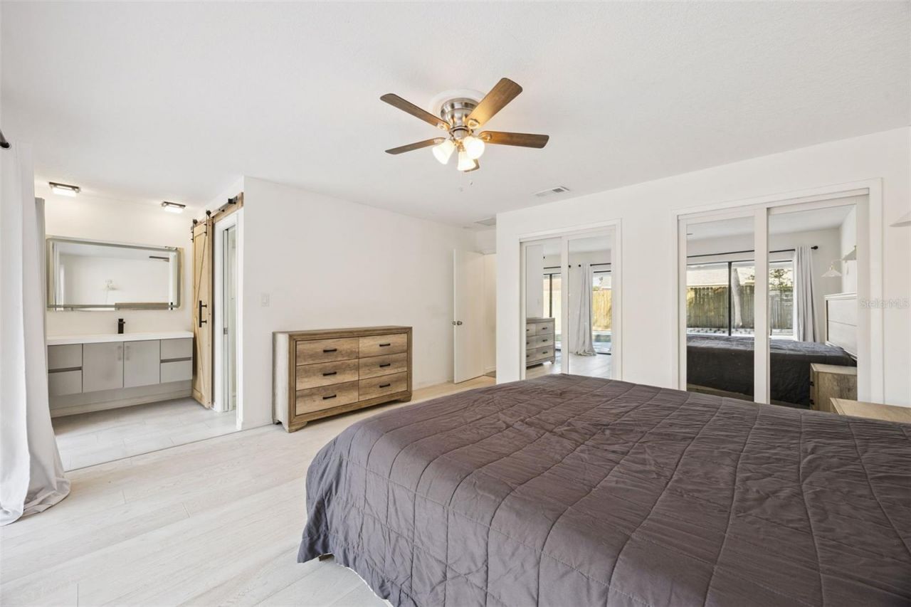 728 Coquina Court, Orlando, FL 32807 Photo