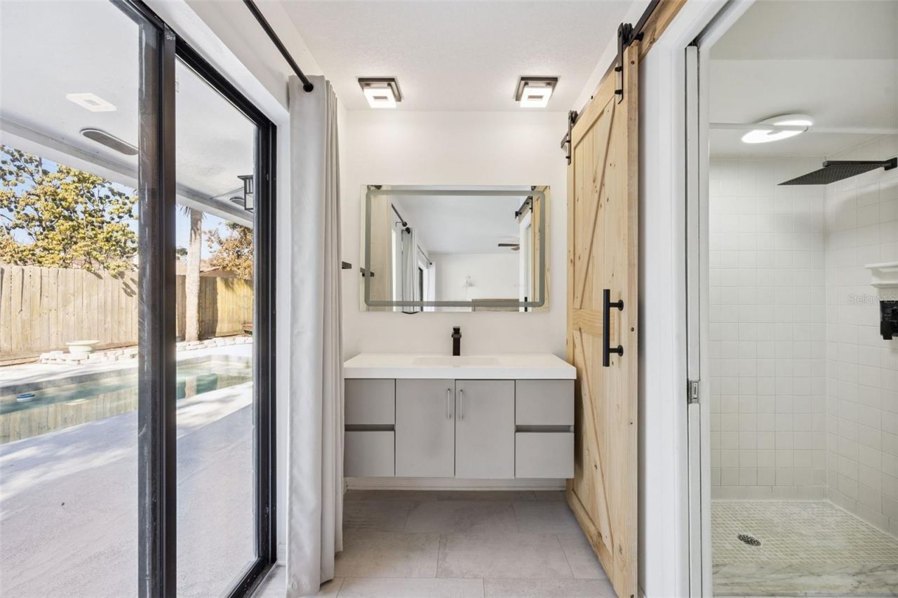 728 Coquina Court, Orlando, FL 32807 Photo