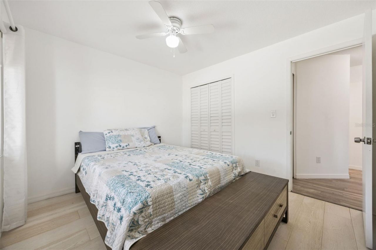 728 Coquina Court, Orlando, FL 32807 Photo