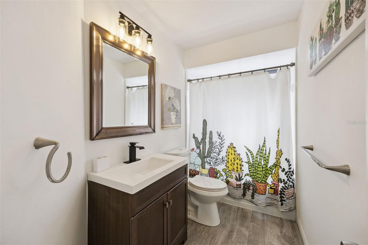 728 Coquina Court, Orlando, FL 32807 Photo