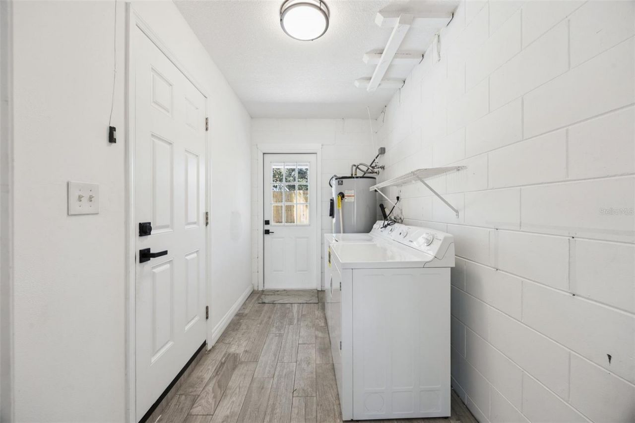 728 Coquina Court, Orlando, FL 32807 Photo