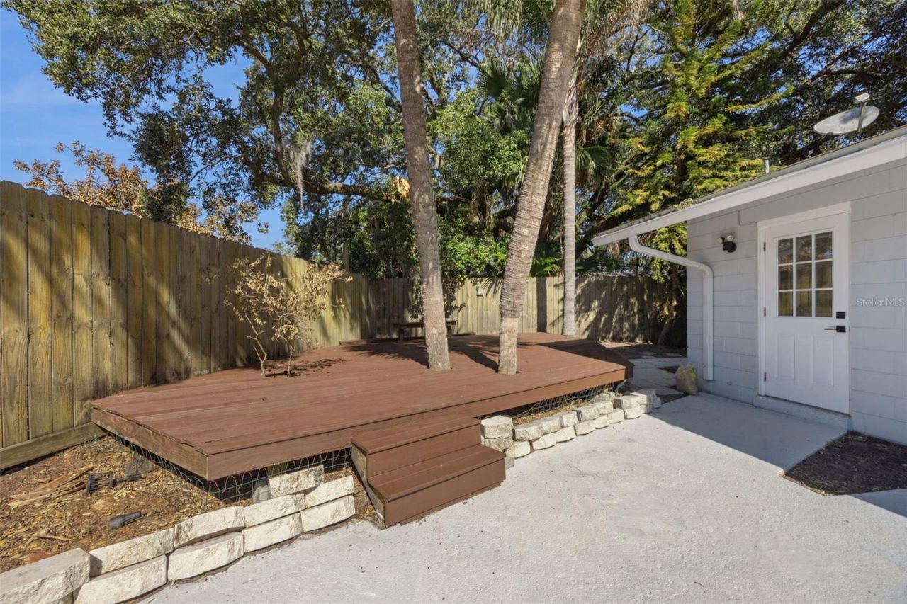 728 Coquina Court, Orlando, FL 32807 Photo