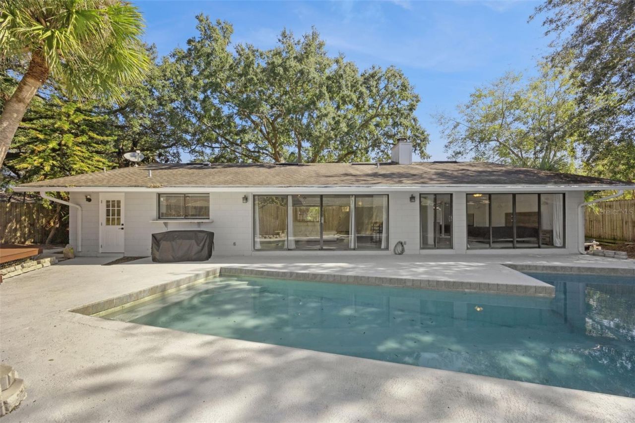 728 Coquina Court, Orlando, FL 32807 Photo